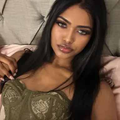 Profile image of Aliya