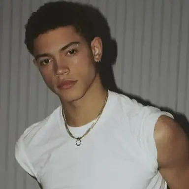 Profile image of William