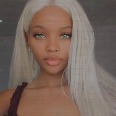 Profile image of MIA