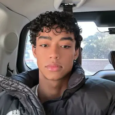 Profile image of Rafa