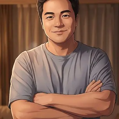 Profile image of 민철