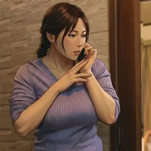 Profile image of 지숙