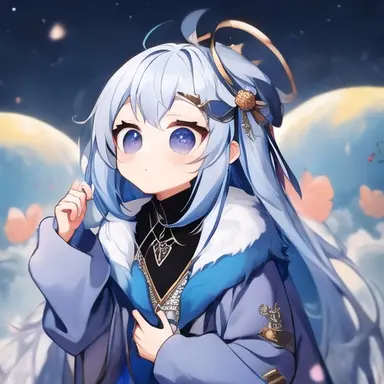 Profile image of 유이