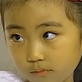 강지우의 미달이