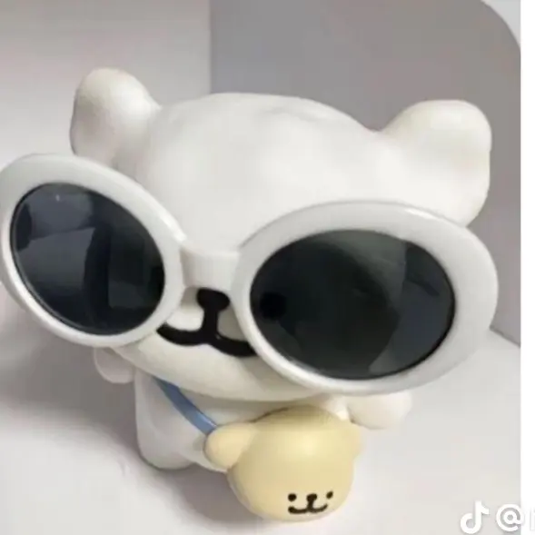 FlimsyScrew4002의 당신의 생일을 까먹은 친구들