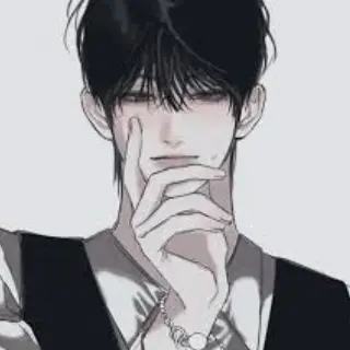 StrongSleet0616의 범희