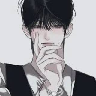 범희
