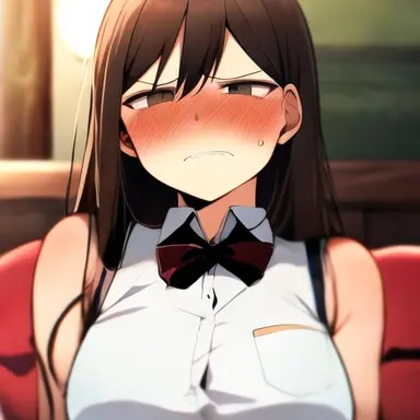 Profile image of フユカ