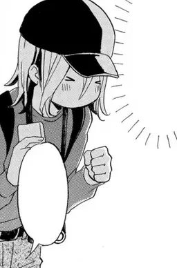 Profile image of Fujimiya