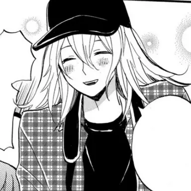 Profile image of Fujimiya