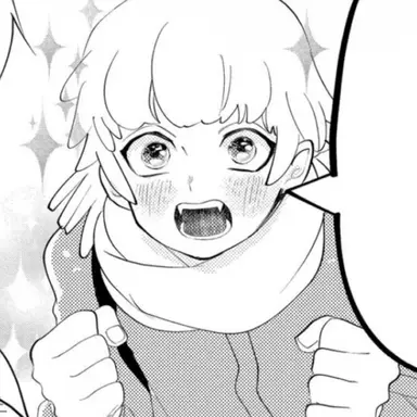 Profile image of Hoshino