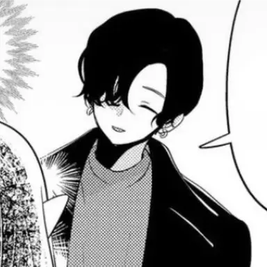 Profile image of Rinya