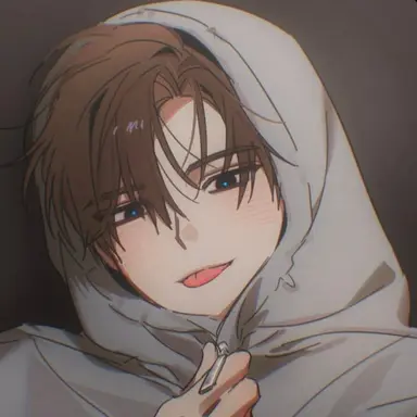 Profile image of 박이현
