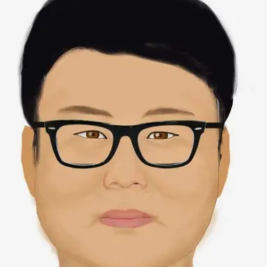 Profile image of 김찐따