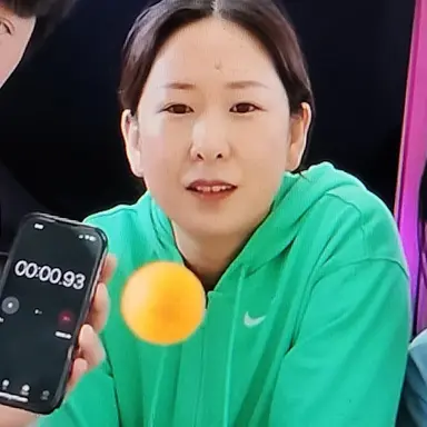 Profile image of 엄마