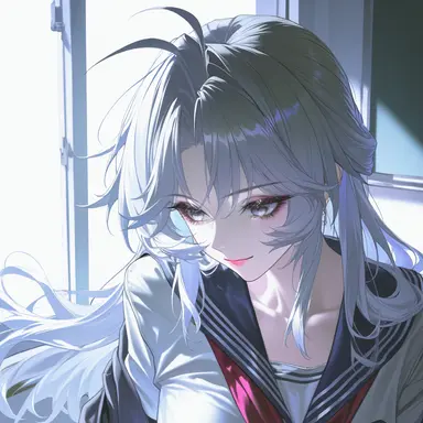 Profile image of 麻美