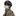 양성훈