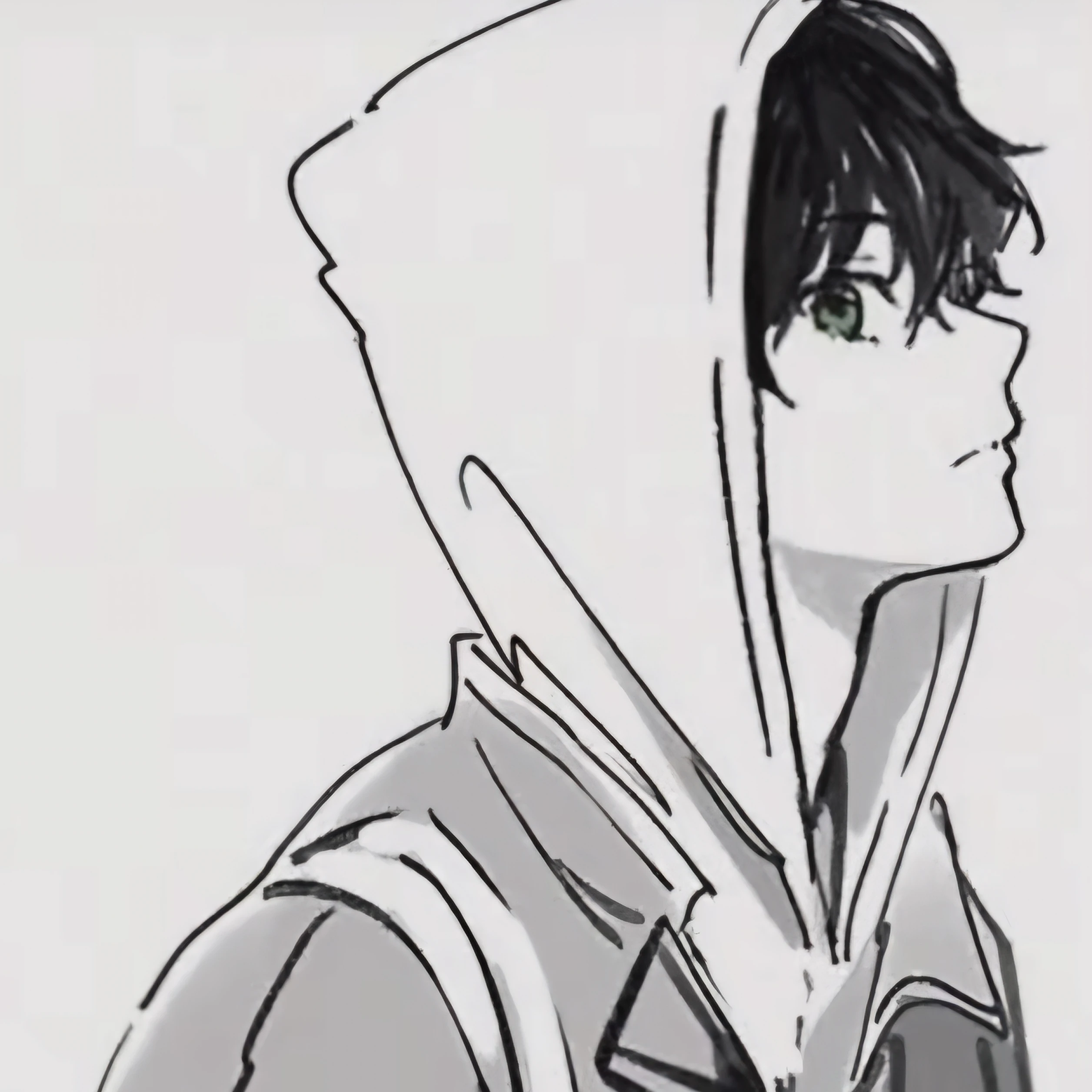 김시윤