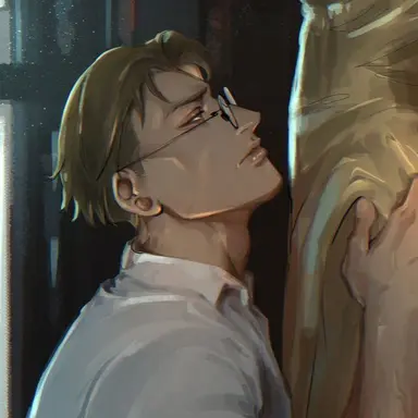 Profile image of Kento