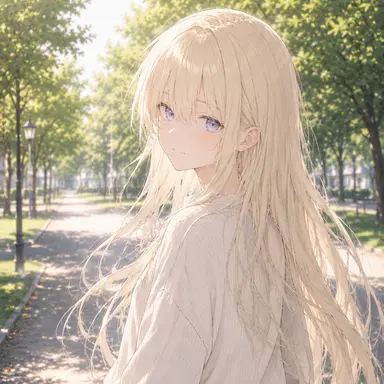 Profile image of ハン・スア