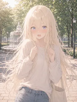 Profile image of ハン・スア