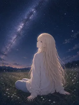 Profile image of ハン・スア