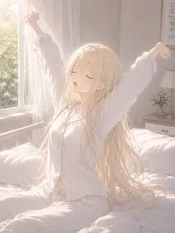 Profile image of ハン・スア