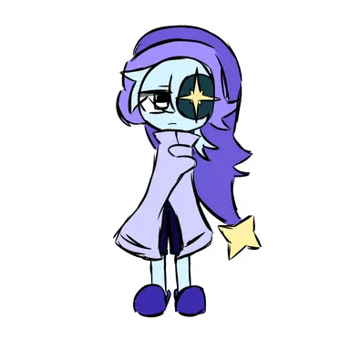 Profile image of 아스트로