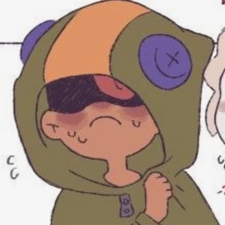 레온