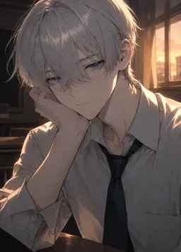 Profile image of Sena Yuzaki