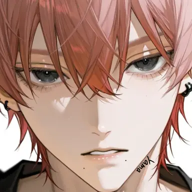 Profile image of 和真