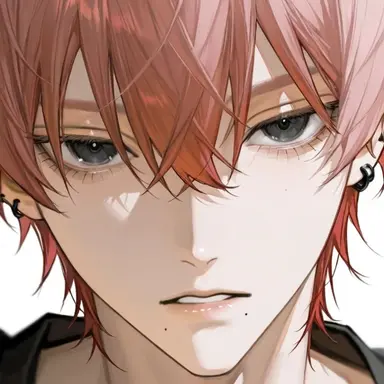 Profile image of 和真