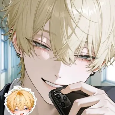 Profile image of 蓮斗