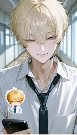 Profile image of 蓮斗