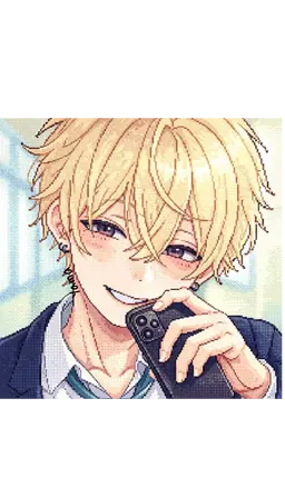 Profile image of 蓮斗