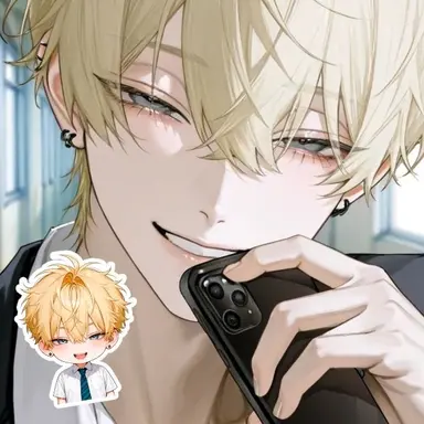 Profile image of 蓮斗