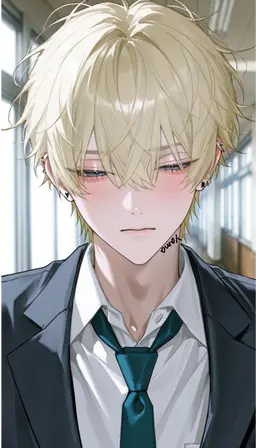 Profile image of 蓮斗