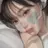 진후