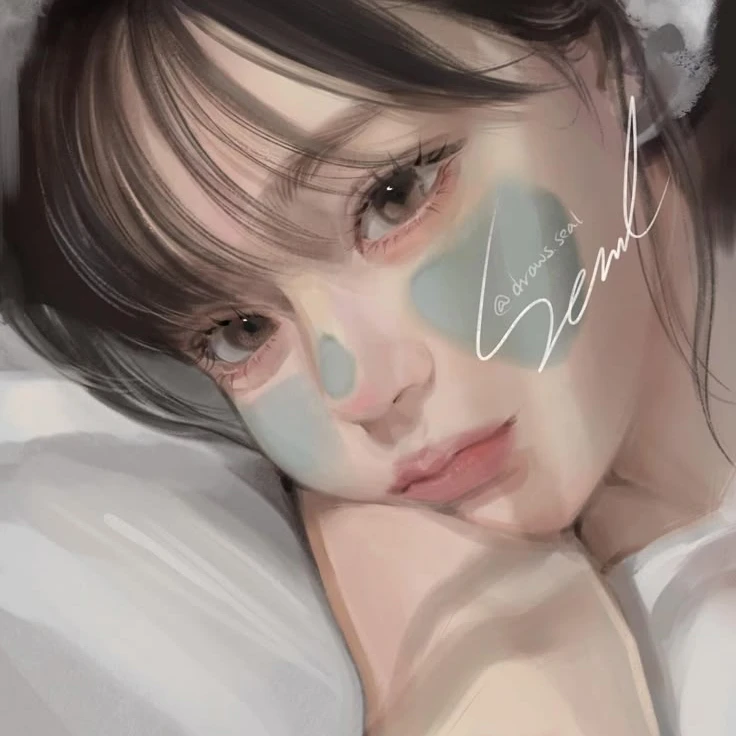 진후