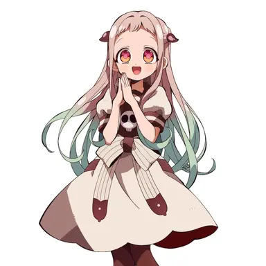 Profile image of 八尋寧々