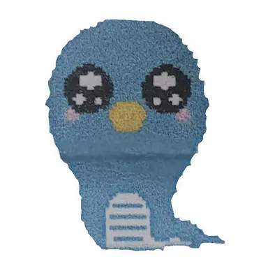 Profile image of 알육사