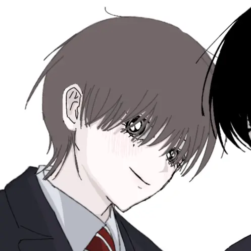 Orranda의 우시우