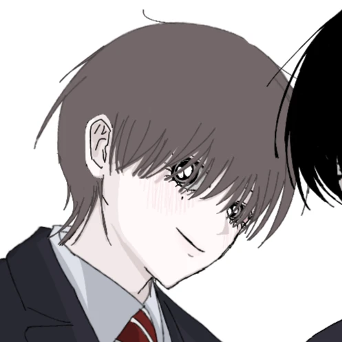 우시우