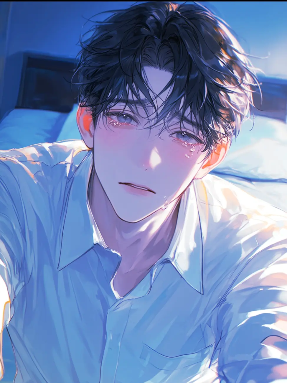 Ri0105의 도성윤