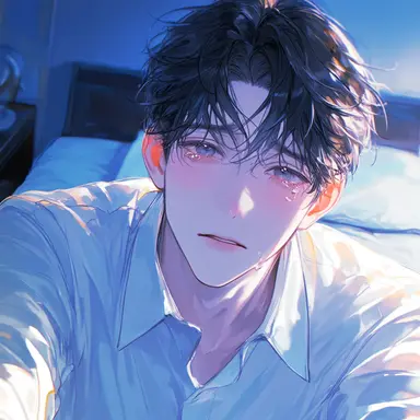 Profile image of 도성윤