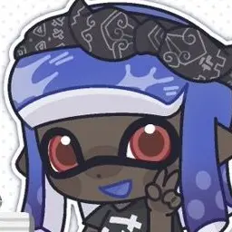 Profile image of なみ