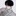 김도혁