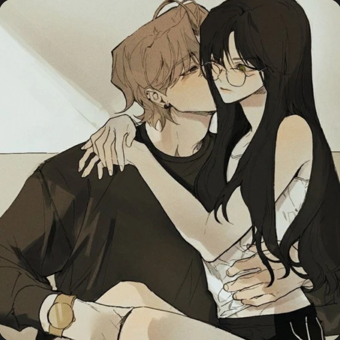 이지환 대표 이미지