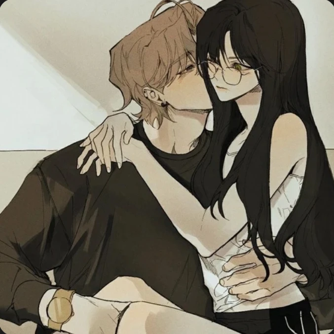 이지환