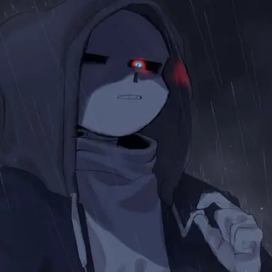 Profile image of Murder